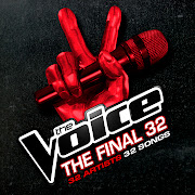 Fans of Channel 9's hit TV show 'The Voice' and it's impressive roll call of . (the voice final )