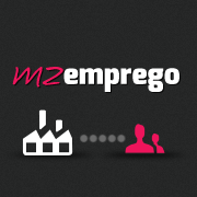 Uma Empresa Anónima  está a recrutar um Engenheiro de IRS (m/f), para Maputo, em Moçambique.