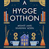 Meik Wiking - A hygge otthon 