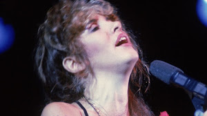 A los 79 años muere la cantante de Fleetwood Mac Christine McVie
