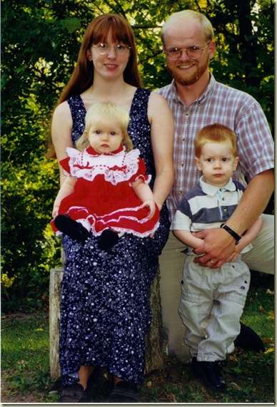 1-19-2009 1;48;38 PM