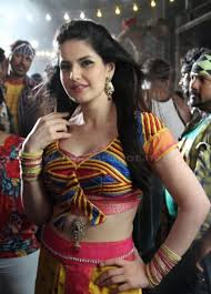 Zarine Khan Image Gallery Picture # 14522 - SantaBanta