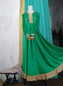 gamis syar'i remaja,gamis syar'i tanah abang,model gamis syar'i 2018,gamis syar'i azzahra,gamis syar'i hitam,gamis syar'i annisa,gamis syar'i lyra virna,gamis syar'i polos