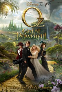 Oz the Great and Powerful 2013 Movie wallpaper,Oz the Great and Powerful 2013 Movie poster, Oz the Great and Powerful 2013 Movie images, Oz the Great and Powerful 2013 Movie online, Oz the Great and Powerful 2013 Movie , Oz the Great and Powerful 2013, Oz the Great and Powerful ,Oz the Great and Powerful Movie