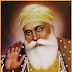 Guru Nanak Dev Ji Photos: A Collection of Inspiring Images and Wallpapers of the Sikh Guru