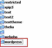 installer-wordpress_2