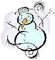 clip_image049