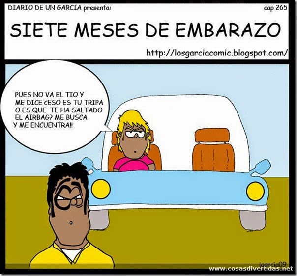 chistes de embarazadas chistes de embarazadas