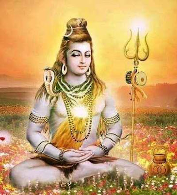 125+ Lord shiva images HD wallpaper and picture free download