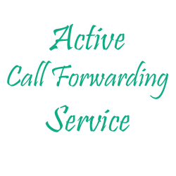 How To Activate or Deactivate Call Forwarding Service on NTC?