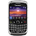 blackberry curve 9300 fiche technique