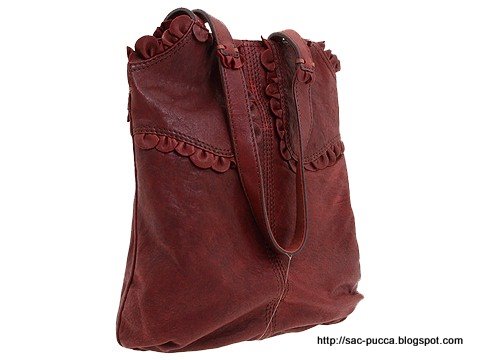 Sac pucca:pucca-1275649