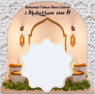 twibbon tahun baru islam kemenag,twibbon tahun baru islam 2021 ,twibbon tahun baru islam 1443,twibbon tahun baru islam 2021,twibbon tahun baru islam 1443 nu,twibbon tahun baru islam 2021 gratis,twibbon tahun baru islam 1443 cdr,twibbon tahun baru islam 2021 muhammadiyah,twibbon tahun baru islam 2020,twibbon tahun baru islam 1444h,twibbon tahun baru islam 2022,download twibbon tahun baru islam 1444h,twibbonize tahun baru islam 1444h,twibbonize tahun baru islam 2022,download twibbonize tahun baru islam 1444h,twibbon idul adha 2022,twibbon idul adha 1443h