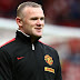  Barcelona Dekati Wayne Rooney 