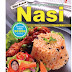 Senangnya Memasak Nasi - Edisi Kedua