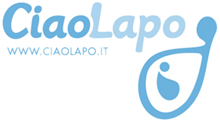 Ciao Lapo