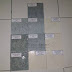 About Us Kerobokan Sandstone Tiles, Limestone Tiles, Green Sukabumi Stone, Andesite, Lava Stone