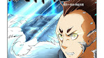 Tales of Demon and God Bahasa Indonesia 44