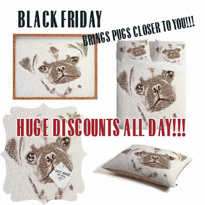 http://www.denydesigns.com/collections/art-products/at-the-intellectual-pug