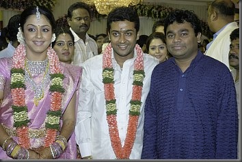 Surya_Jyotika_marriage_stills10