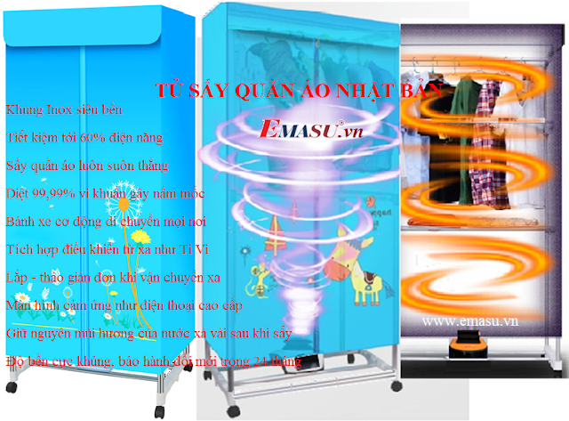 http://emasu.vn/dieu-gi-khien-may-say-quan-ao-emasu-haera-nhat-ban-et308uv-duoc-ua-chuong-den/