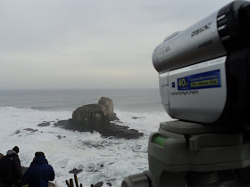 CLICK PARA VER PUNTA LOBOS