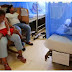 Nicaraguas dengue death toll rises to 16