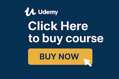 Kaya Online Courses 2025: Learn Skills with Udemy