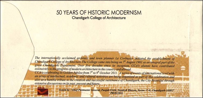 CCA_SPECIAL_COVER
