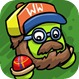 Celeb---Wally-Woog-(New)
