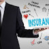What is an Insurance Policy?