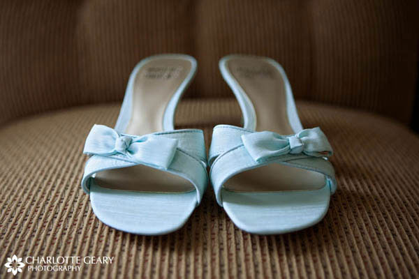 Light blue bridal shoes Light blue bridal shoes Newer Post Older Post Home