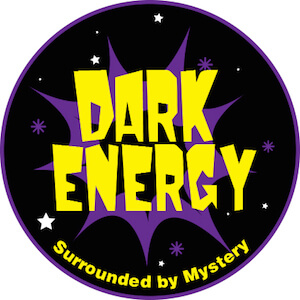 materi-gelap-dan-energi-gelap-01-astronomi