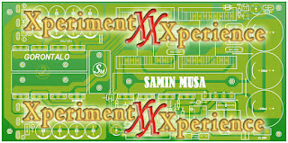 layout sos smps dual core 3 kva