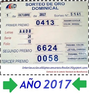 sorteo-loteria-domingo-30-de-septiembre-panama