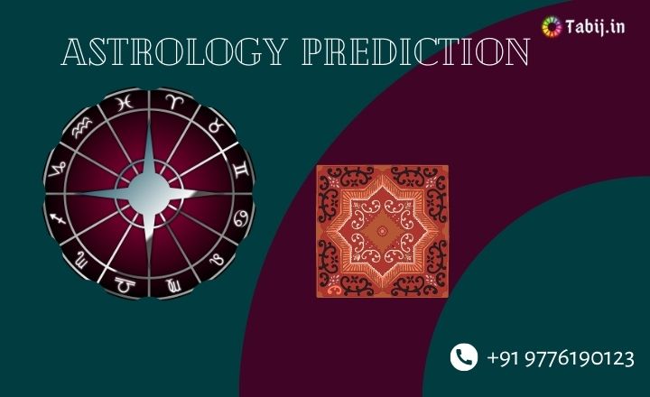 astrology-prediction-tabij.in_