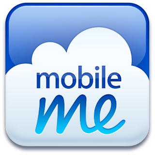 Mobile Me