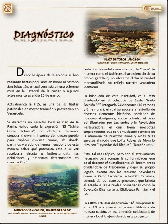 Diapositiva3