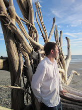 My photo