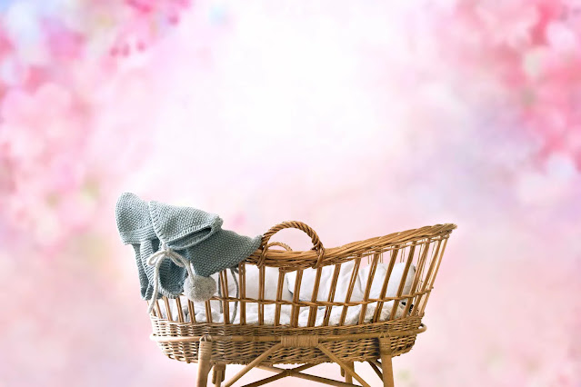 birthday psd