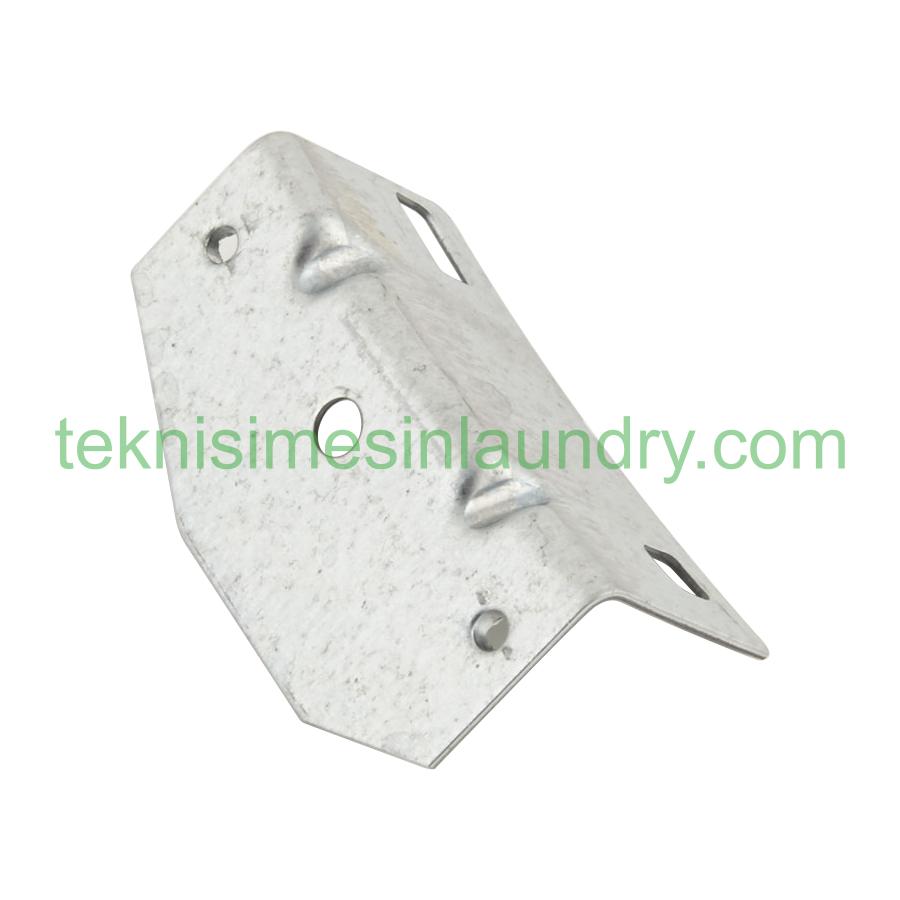 Bracket Glide Cylinder