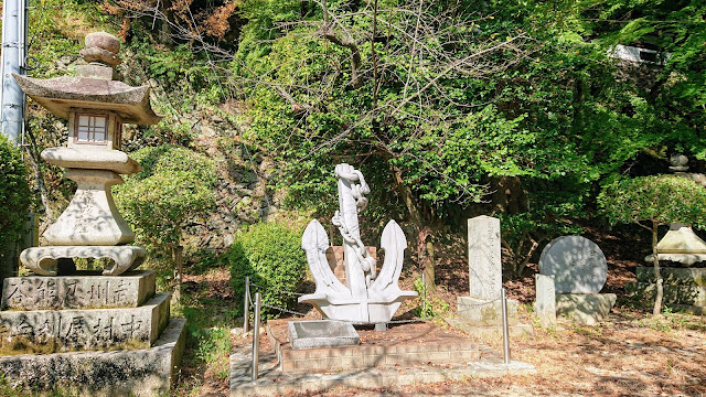 こんぴらさん 金刀比羅宮