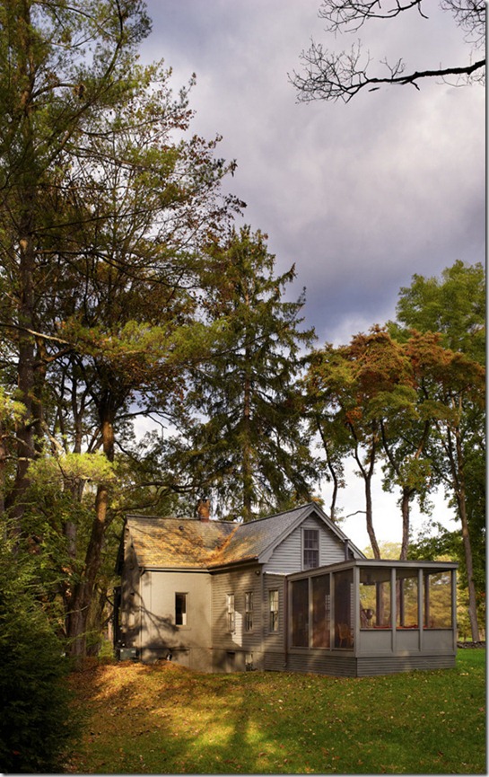 House-in-the-Woods1