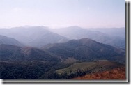 clip_image001