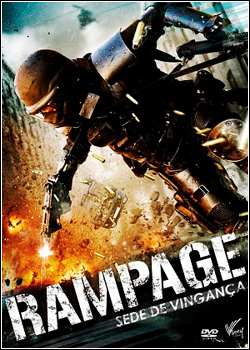 SAKPSKPAKSKA Rampage   Sede de Vingança   DVDRip   Dual Áudio