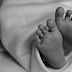 KKM nafi bayi berusia 19 bulan maut akibat strok haba, ibu mangsa minta orang ramai berhenti buat spekulasi