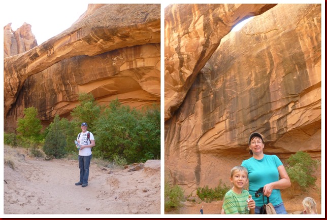 moabfv12-13