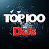 [MP3] Top 100 DJs Chart (23-April-2022) [320kbps]