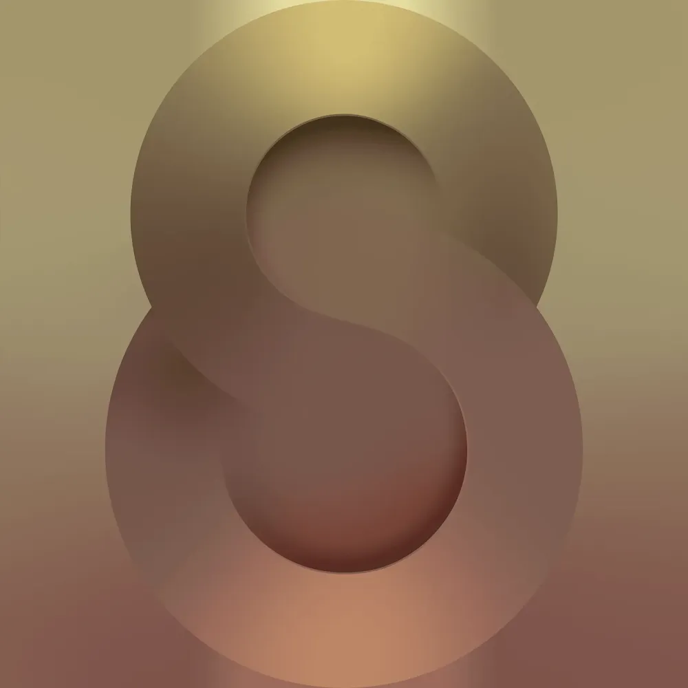 02