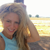 > VIDEO: Piqué se burla de Shakira por este selfie